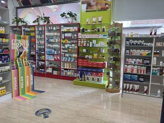 Local comercial en venta en Zona Alta en Ponferrada