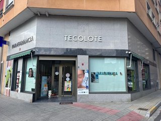 Local comercial en venta en Zona Alta en Ponferrada