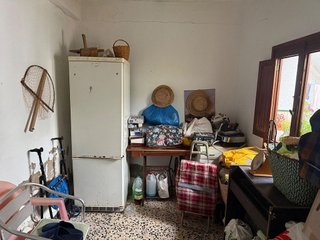 Piso en venta en La Banda - Campo de Fútbol en Chiclana de la Frontera