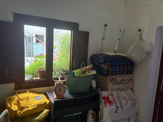 Piso en venta en La Banda - Campo de Fútbol en Chiclana de la Frontera