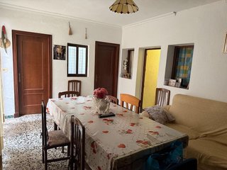 Piso en venta en La Banda - Campo de Fútbol en Chiclana de la Frontera