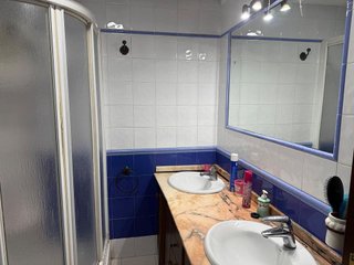 Piso en venta en La Banda - Campo de Fútbol en Chiclana de la Frontera