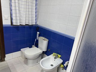 Piso en venta en La Banda - Campo de Fútbol en Chiclana de la Frontera