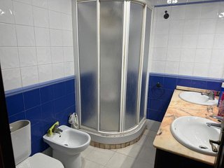 Piso en venta en La Banda - Campo de Fútbol en Chiclana de la Frontera