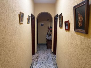 Piso en venta en La Banda - Campo de Fútbol en Chiclana de la Frontera