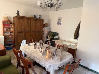 Piso en venta en La Banda - Campo de Fútbol en Chiclana de la Frontera