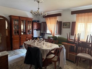 Piso en venta en La Banda - Campo de Fútbol en Chiclana de la Frontera