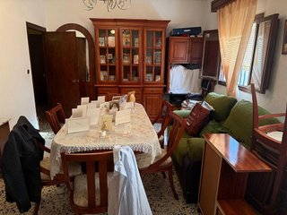 Piso en venta en La Banda - Campo de Fútbol en Chiclana de la Frontera
