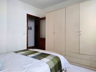 Piso en venta en Residencia - Abella en Lugo