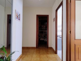 Piso en venta en Residencia - Abella en Lugo