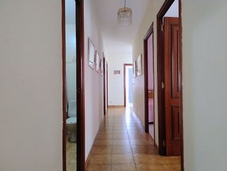 Piso en venta en Residencia - Abella en Lugo