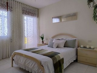 Piso en venta en Residencia - Abella en Lugo