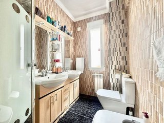 Piso en venta en Coronación en Vitoria-Gasteiz