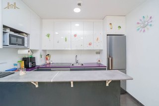 Piso en venta en Valdepelayo - Montepinos - Arroyo Culebro en Leganés