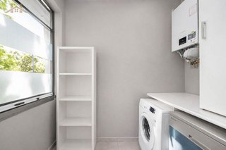 Piso en venta en Valdepelayo - Montepinos - Arroyo Culebro en Leganés