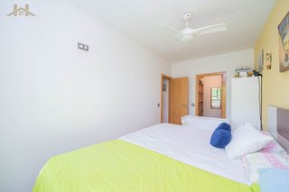 Piso en venta en Valdepelayo - Montepinos - Arroyo Culebro en Leganés