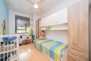 Piso en venta en Valdepelayo - Montepinos - Arroyo Culebro en Leganés