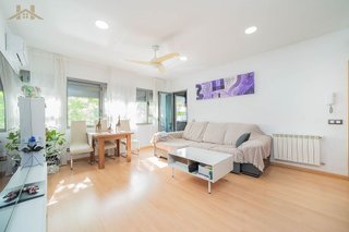 Piso en venta en Valdepelayo - Montepinos - Arroyo Culebro en Leganés
