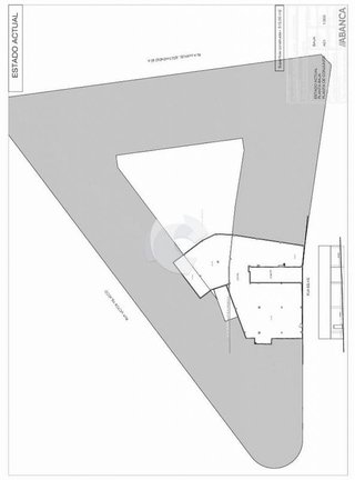 Local comercial en venta en Carral