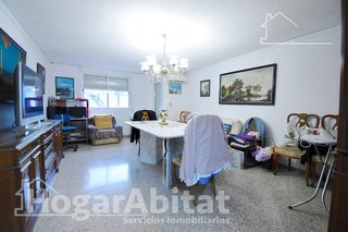 Piso en venta en Centro en Gandia