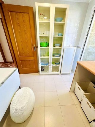 Piso en venta en Cala de Finestrat en Finestrat