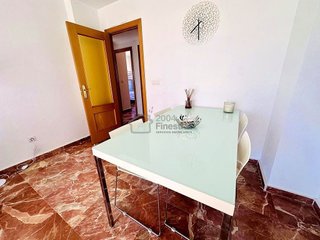 Piso en venta en Cala de Finestrat en Finestrat