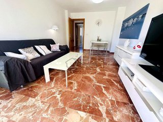 Piso en venta en Cala de Finestrat en Finestrat