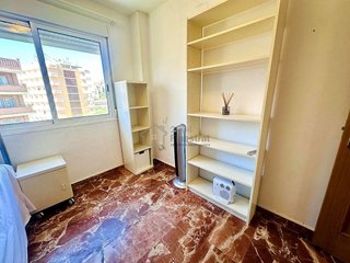 Piso en venta en Cala de Finestrat en Finestrat
