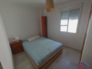 Piso en venta en Centro en Jerez de la Frontera