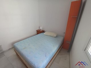 Piso en venta en Centro en Jerez de la Frontera