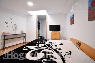 Piso en venta en Centro en Gandia