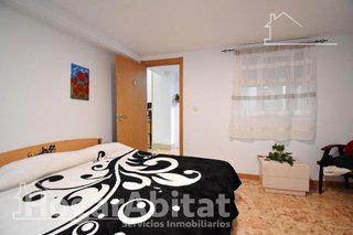 Piso en venta en Centro en Gandia