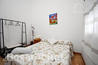Piso en venta en Centro en Gandia