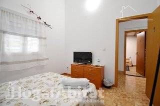 Piso en venta en Centro en Gandia