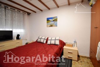 Piso en venta en Centro en Gandia