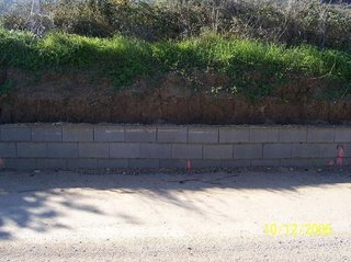 Terreno en venta en Priego de Córdoba