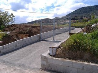 Terreno en venta en Priego de Córdoba
