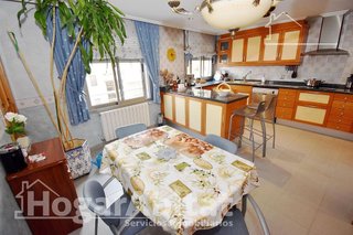 Piso en venta en Centro en Castellón de la Plana