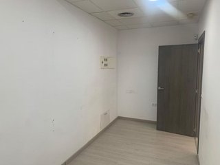 Local comercial en venta en Silla