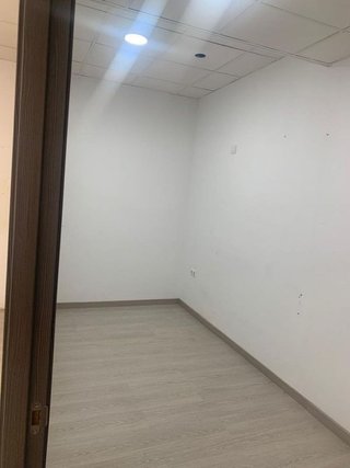 Local comercial en venta en Silla