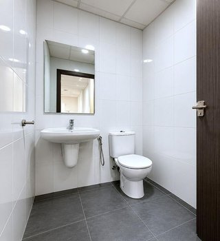 Local comercial en venta en Silla