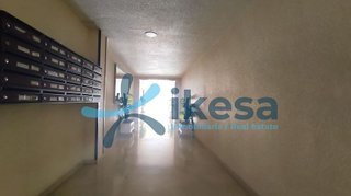 Piso en venta en Mancha Real