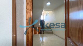 Piso en venta en Mancha Real