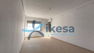 Piso en venta en Mancha Real