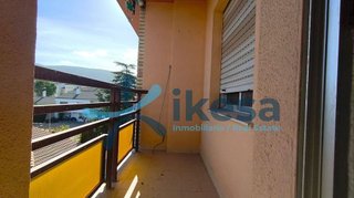 Piso en venta en Mancha Real