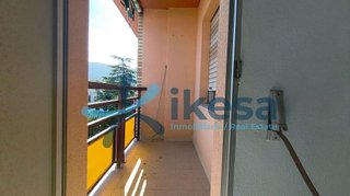 Piso en venta en Mancha Real