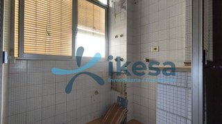 Piso en venta en Mancha Real