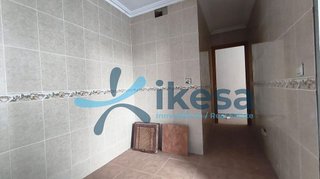 Piso en venta en Mancha Real