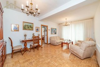 Piso en venta en Parque Cataluña - Cañada - Soto en Torrejón de Ardoz