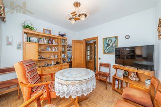 Piso en venta en Parque Cataluña - Cañada - Soto en Torrejón de Ardoz